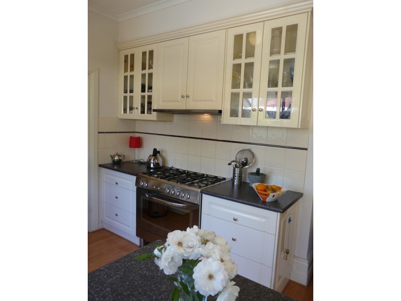 30 Methuen Street, Fitzroy SA 5082