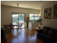 30 Methuen Street, Fitzroy SA 5082