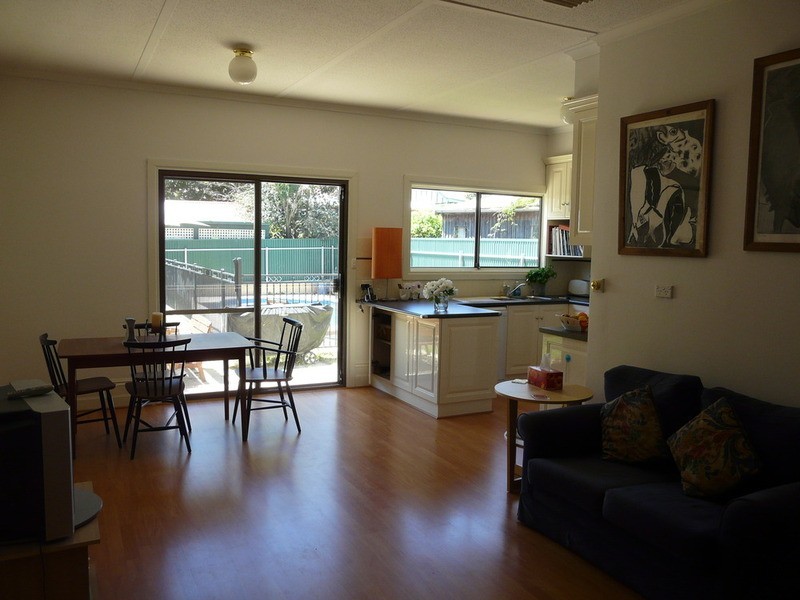 30 Methuen Street, Fitzroy SA 5082