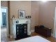 30 Methuen Street, Fitzroy SA 5082