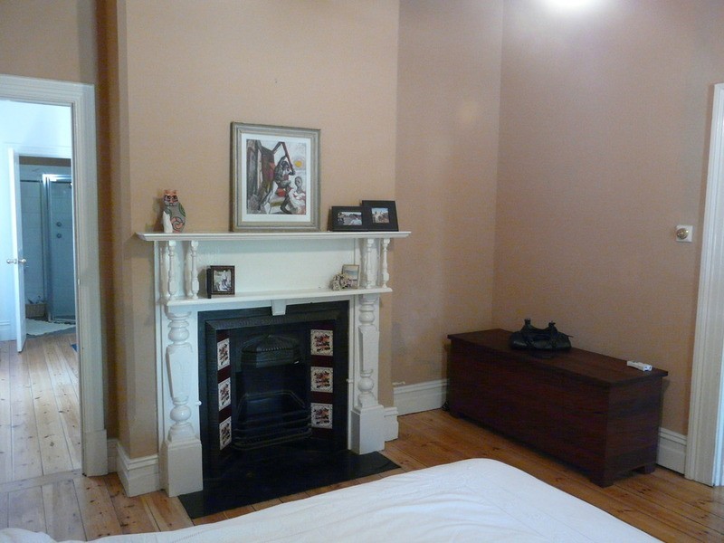 30 Methuen Street, Fitzroy SA 5082