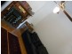 30 Methuen Street, Fitzroy SA 5082