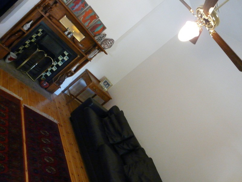30 Methuen Street, Fitzroy SA 5082