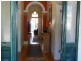 30 Methuen Street, Fitzroy SA 5082
