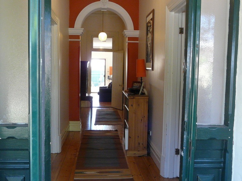 30 Methuen Street, Fitzroy SA 5082