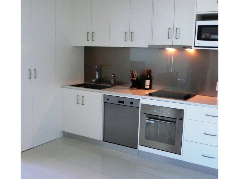 805/16-20 Coglin Street, Adelaide SA 5000