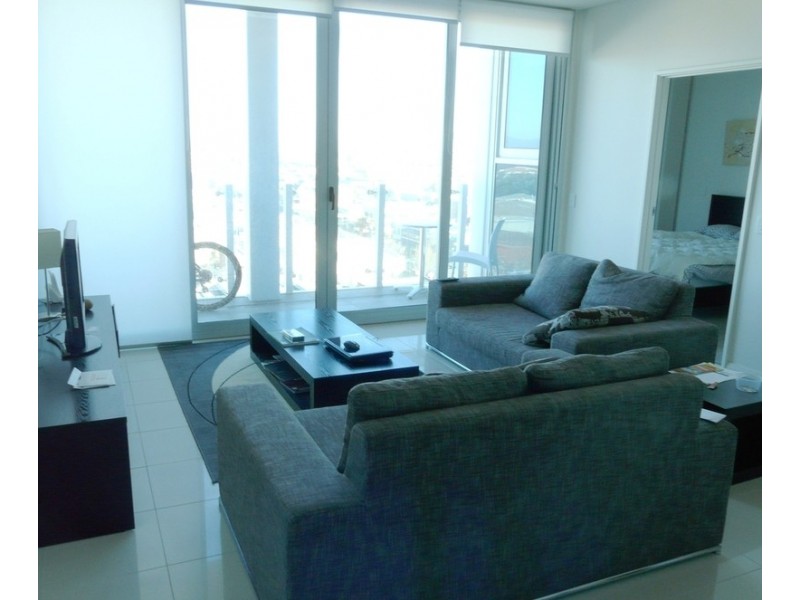 805/16-20 Coglin Street, Adelaide SA 5000