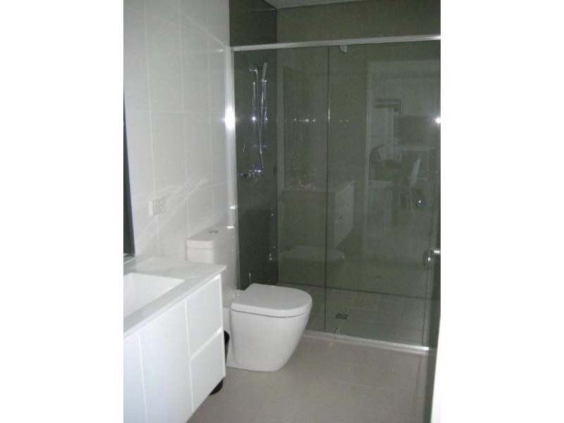 805/16-20 Coglin Street, Adelaide SA 5000