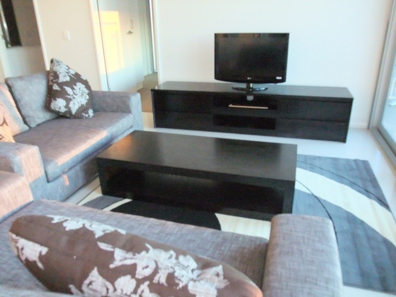 805/16-20 Coglin Street, Adelaide SA 5000