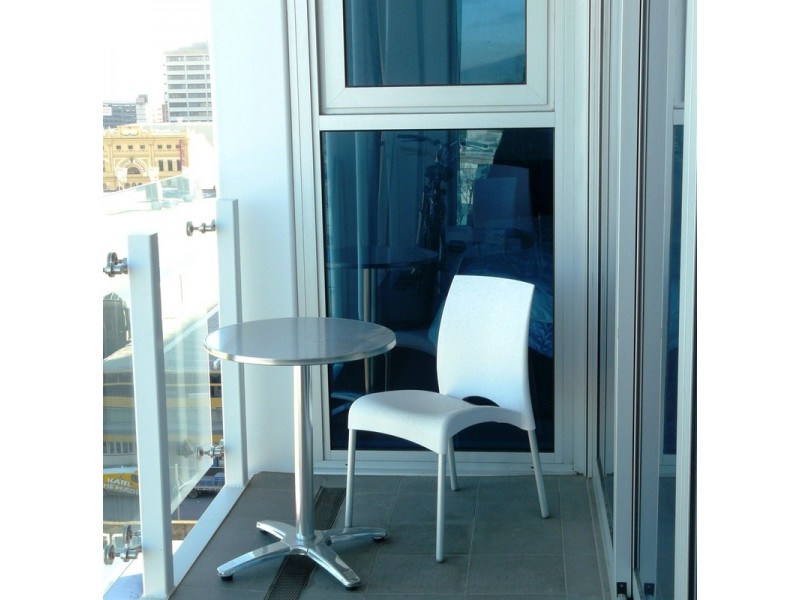 805/16-20 Coglin Street, Adelaide SA 5000