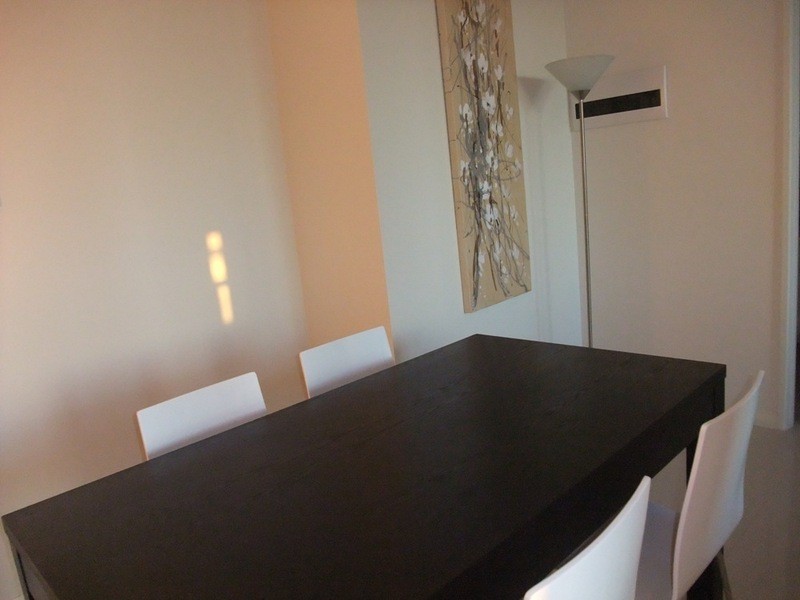 805/16-20 Coglin Street, Adelaide SA 5000