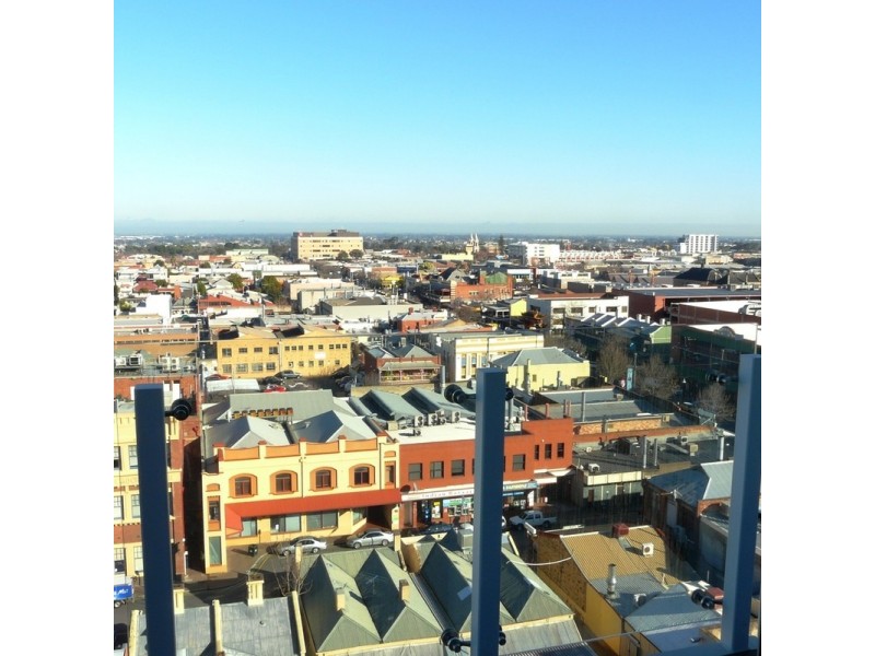 805/16-20 Coglin Street, Adelaide SA 5000