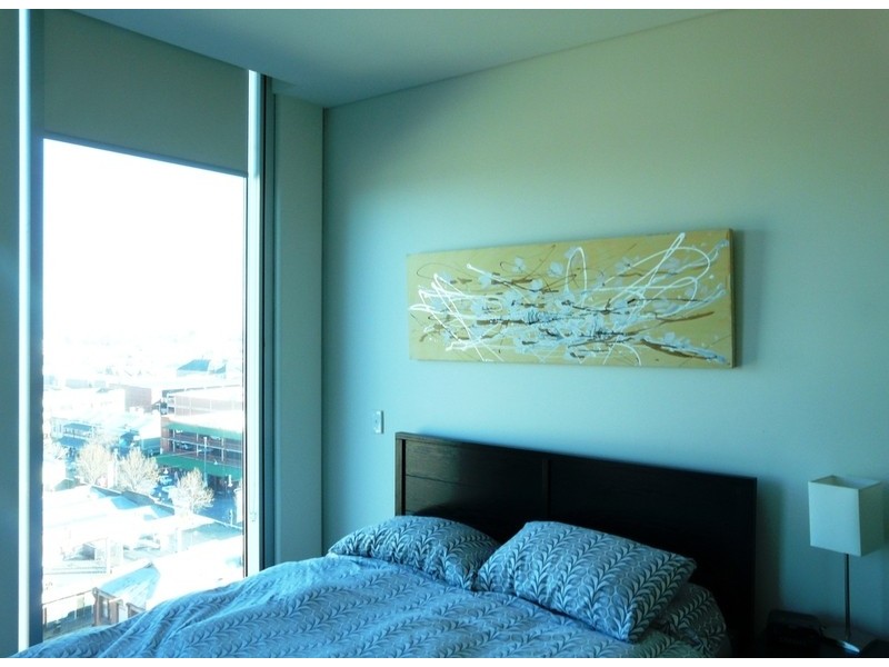 805/16-20 Coglin Street, Adelaide SA 5000