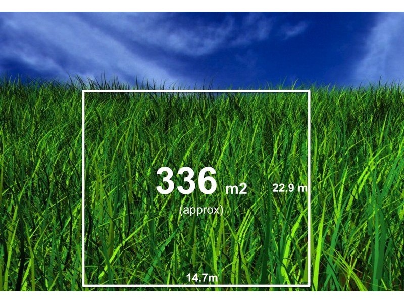 2B Lyall Avenue, Hampstead Gardens SA 5086