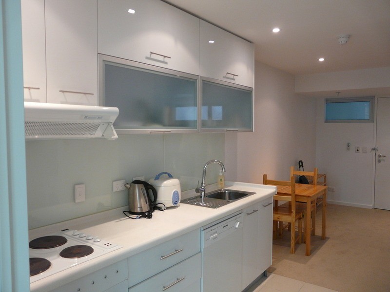 405/281-286 North Terrace, Adelaide SA 5000