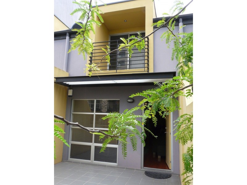 57/8 Rundle Street, Kent Town SA 5067