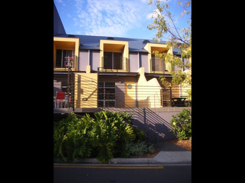 57/8 Rundle Street, Kent Town SA 5067