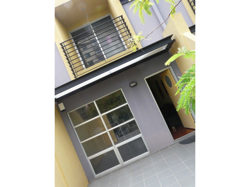 57/8 Rundle Street, Kent Town SA 5067