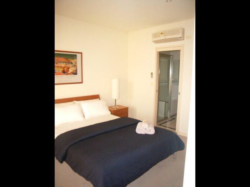 57/8 Rundle Street, Kent Town SA 5067