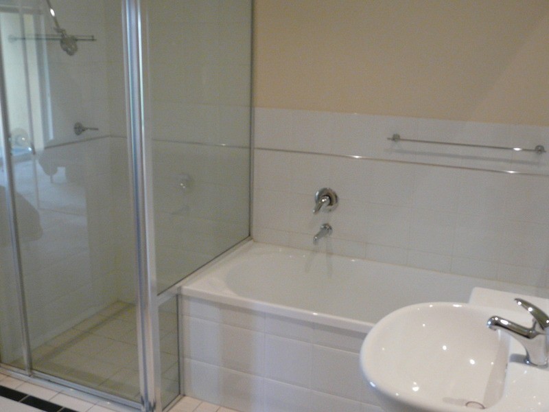 57/8 Rundle Street, Kent Town SA 5067