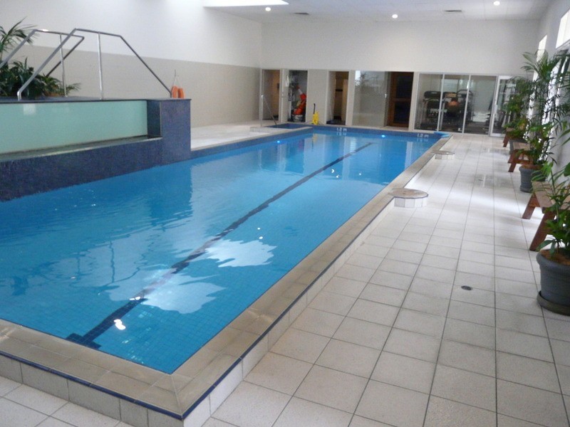 57/8 Rundle Street, Kent Town SA 5067