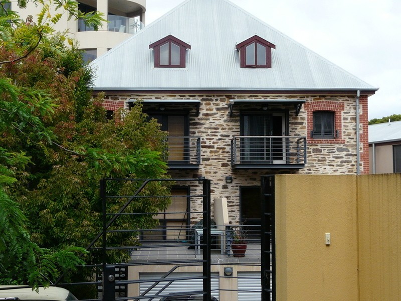 57/8 Rundle Street, Kent Town SA 5067