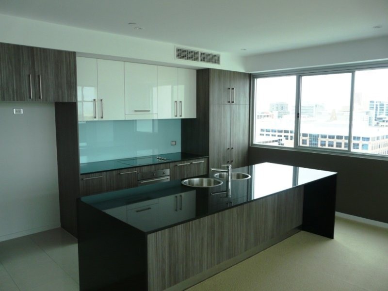 19/261 Pirie Street, Adelaide SA 5000