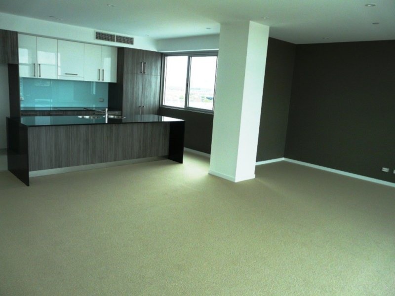 19/261 Pirie Street, Adelaide SA 5000