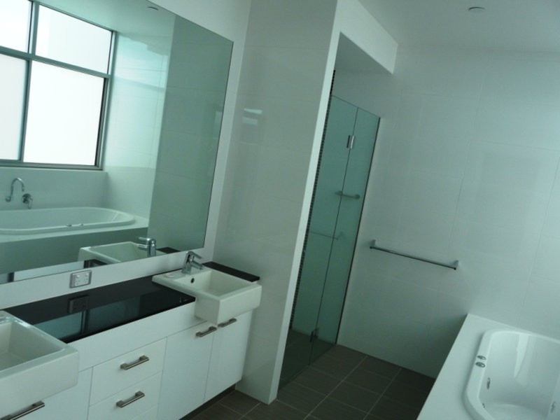 19/261 Pirie Street, Adelaide SA 5000