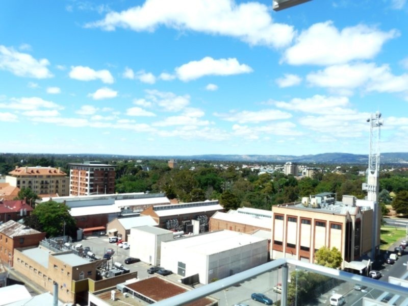 19/261 Pirie Street, Adelaide SA 5000