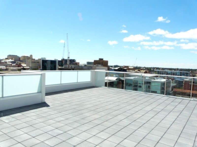 19/261 Pirie Street, Adelaide SA 5000