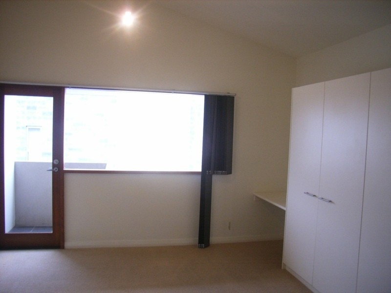 33 Symonds Place, Adelaide SA 5000