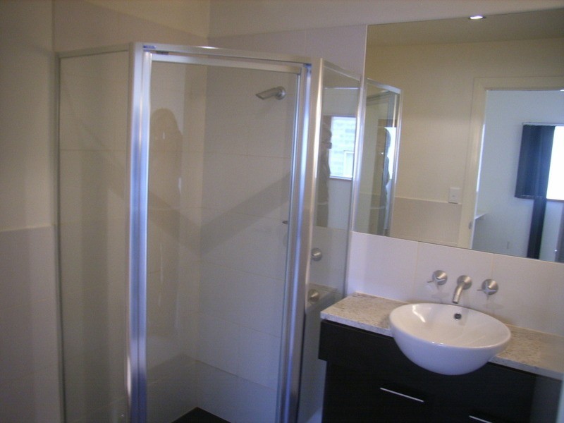 33 Symonds Place, Adelaide SA 5000