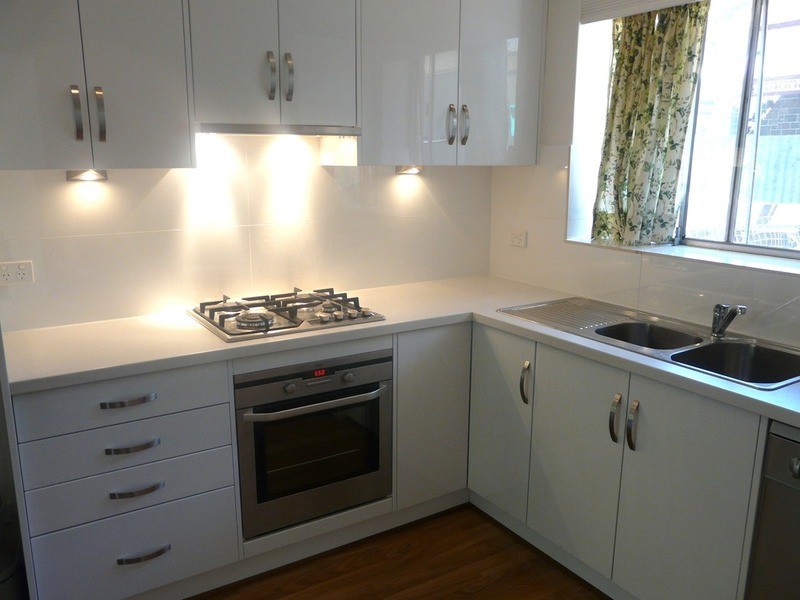 3/9-11 Eighth Avenue, St Peters SA 5069