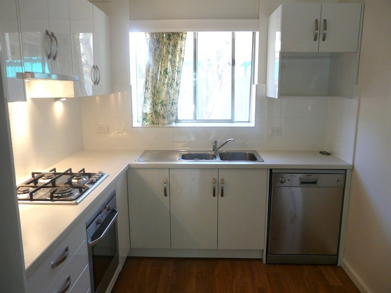 3/9-11 Eighth Avenue, St Peters SA 5069