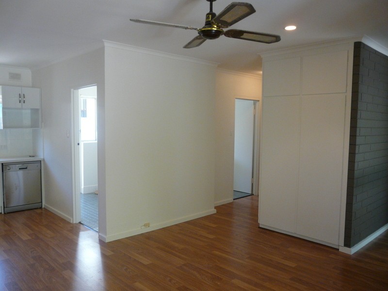 3/9-11 Eighth Avenue, St Peters SA 5069