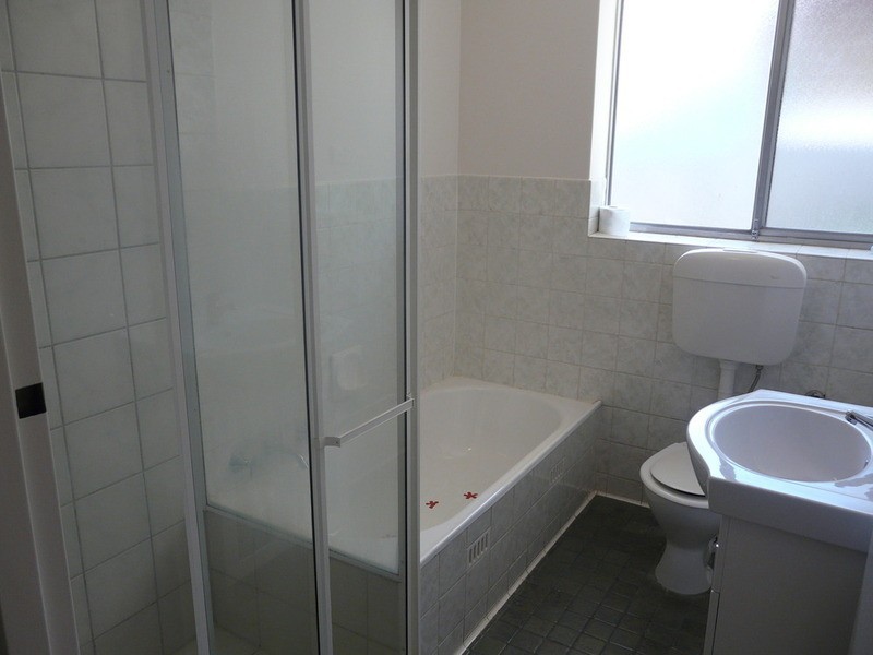 3/9-11 Eighth Avenue, St Peters SA 5069