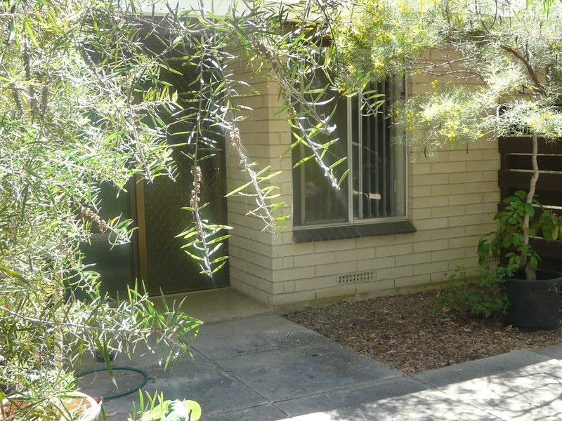 3/9-11 Eighth Avenue, St Peters SA 5069