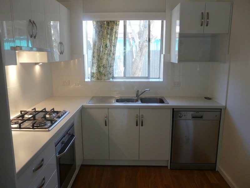 3/9-11 Eighth Avenue, St Peters SA 5069