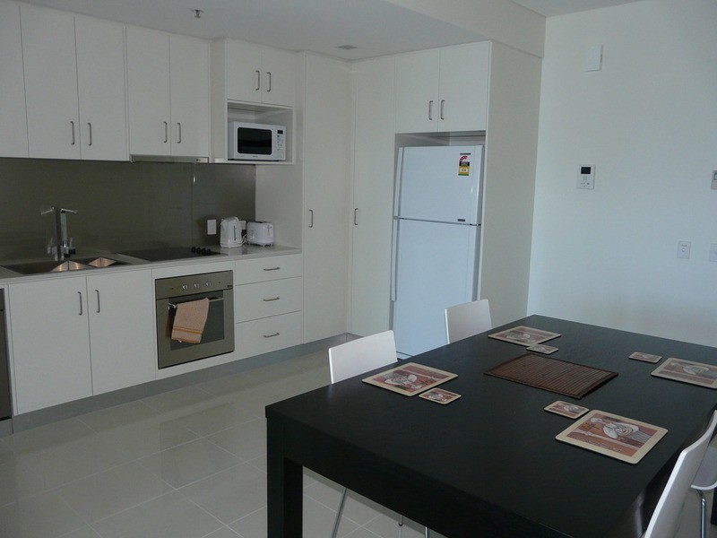 1102/16-20 Coglin Street, Adelaide SA 5000