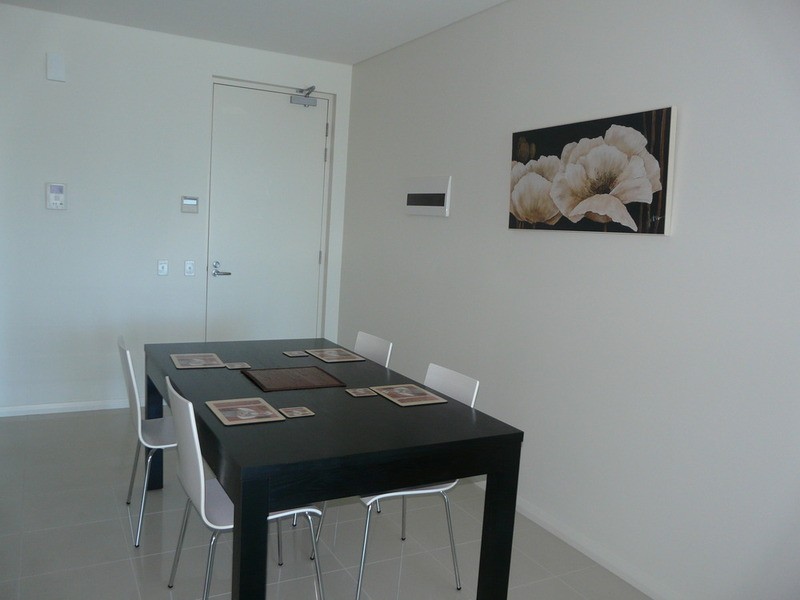 1102/16-20 Coglin Street, Adelaide SA 5000