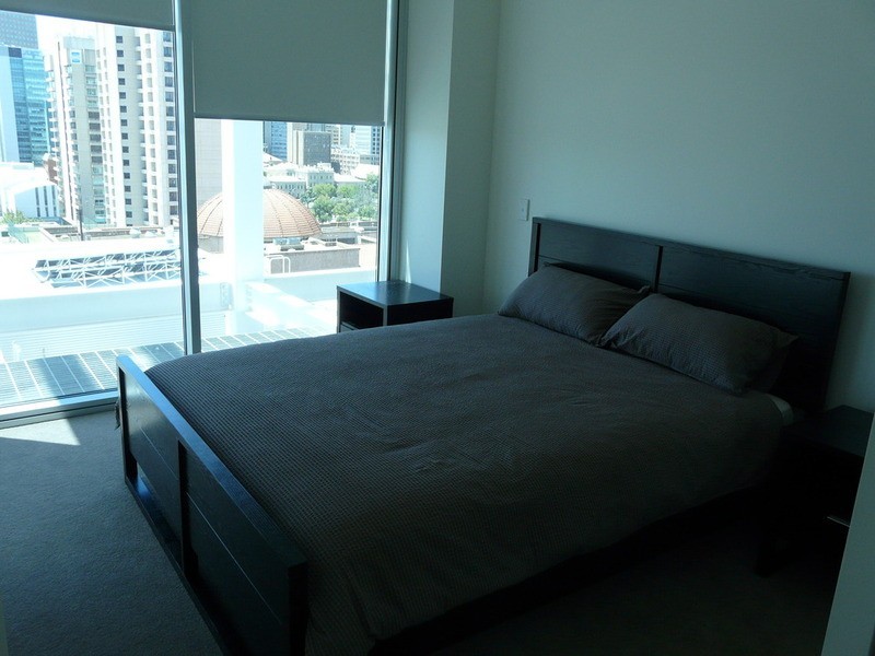 1102/16-20 Coglin Street, Adelaide SA 5000