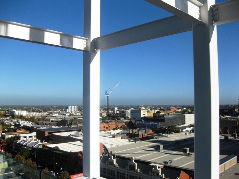 1102/16-20 Coglin Street, Adelaide SA 5000