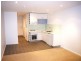 219/281-286 North Terrace, Adelaide SA 5000