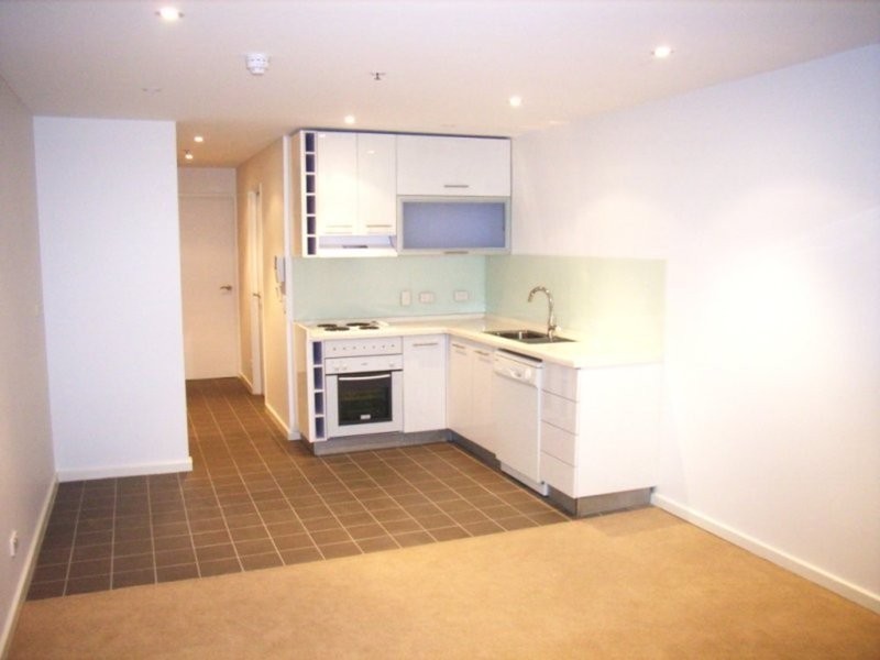 219/281-286 North Terrace, Adelaide SA 5000