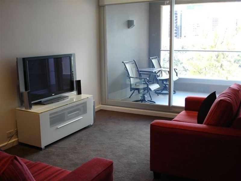 403/20 Hindmarsh Square, Adelaide SA 5000