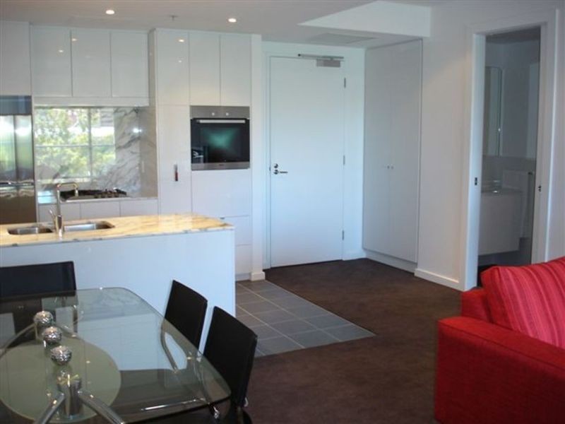 403/20 Hindmarsh Square, Adelaide SA 5000