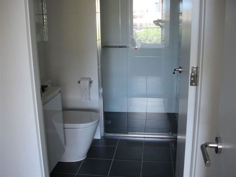 403/20 Hindmarsh Square, Adelaide SA 5000