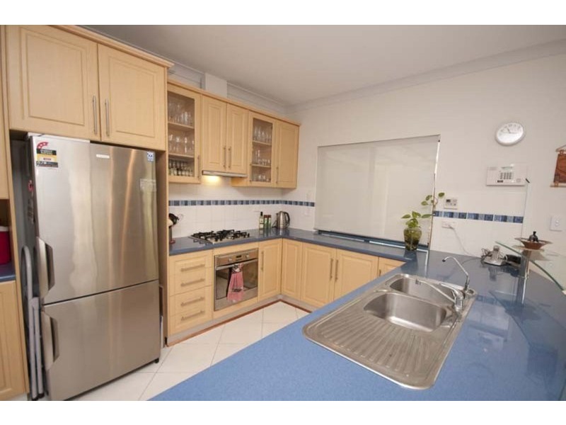 411 Military Road, Henley Beach SA 5022