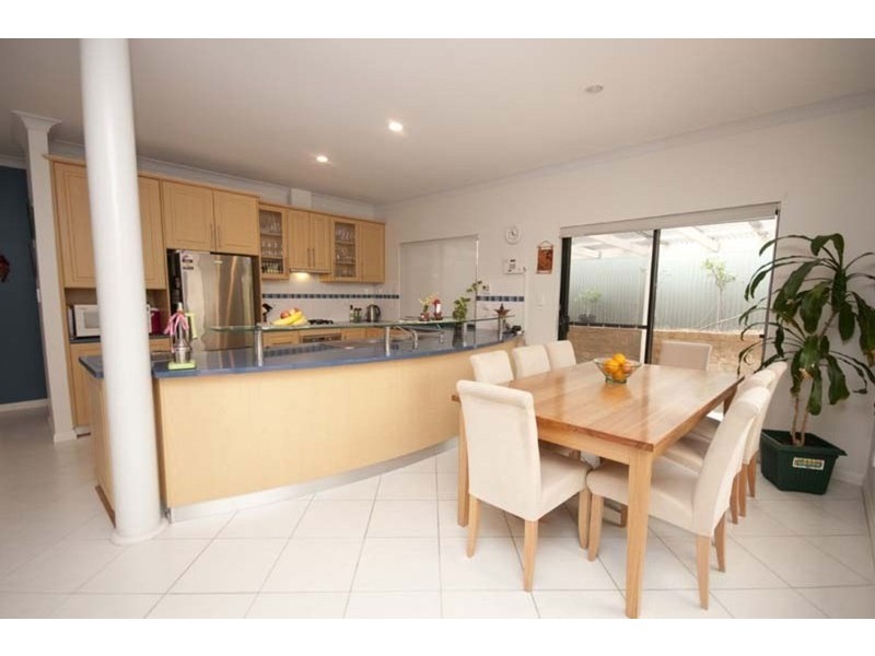 411 Military Road, Henley Beach SA 5022